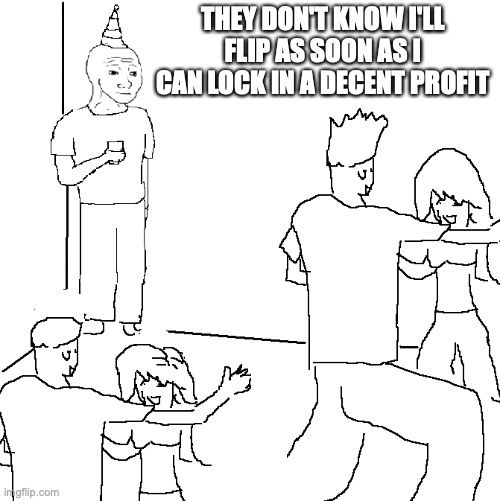 Community