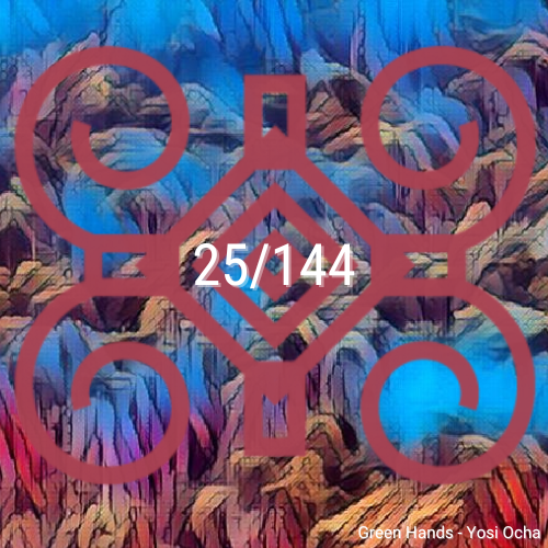 Saving the Amazon