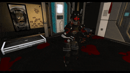 Metaverse, Meatverse and Metaphorverse