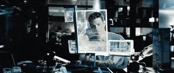 Metaverse, Meatverse and Metaphorverse