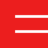 Here's how web3 transactional privacy impacts you