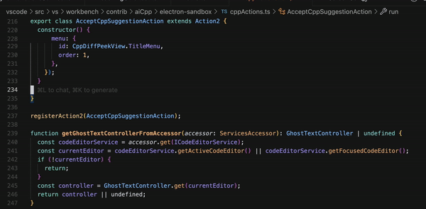 5 very different ways of "vibe coding"