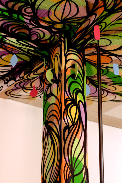 granttree-office-tree