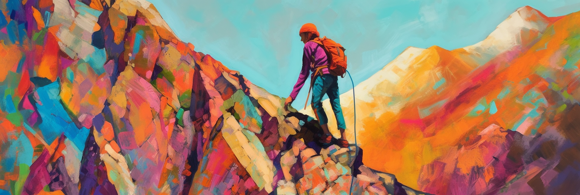How to validate your market the lean way