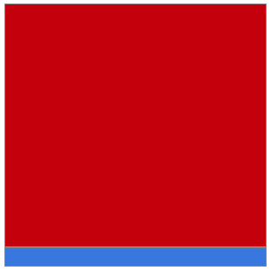 Level 2 - Survival