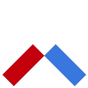 Level 3 - Balance
