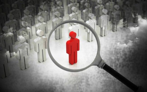 Here's how web3 transactional privacy impacts you