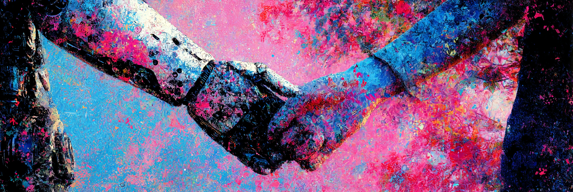 5 very different ways of "vibe coding"