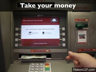 Here's how web3 transactional privacy impacts you