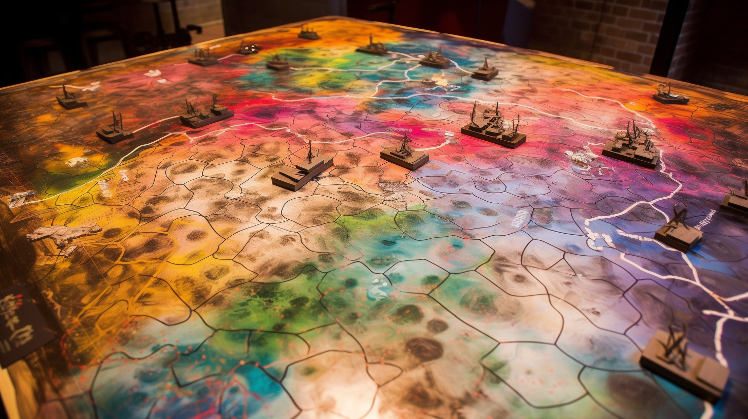 What you need to know about strategy to help your startup
