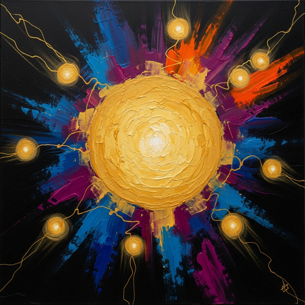 Thirty Minutes at a Time