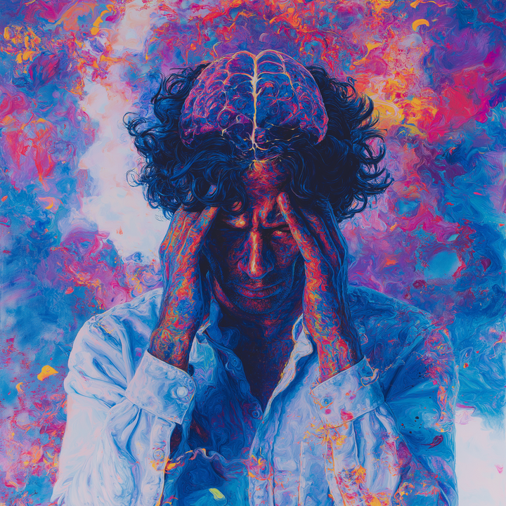 5 very different ways of "vibe coding"