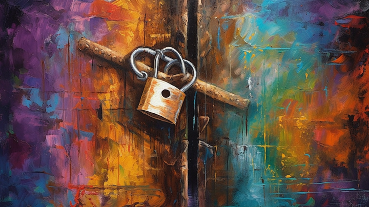 Here's how web3 transactional privacy impacts you
