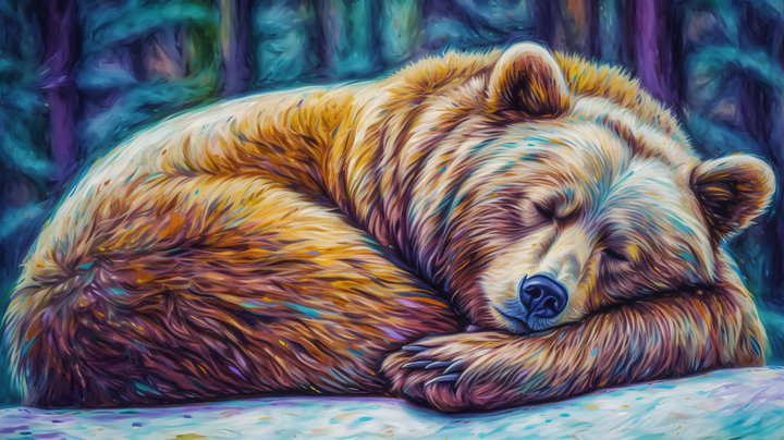 When will the NFT bear market be over?