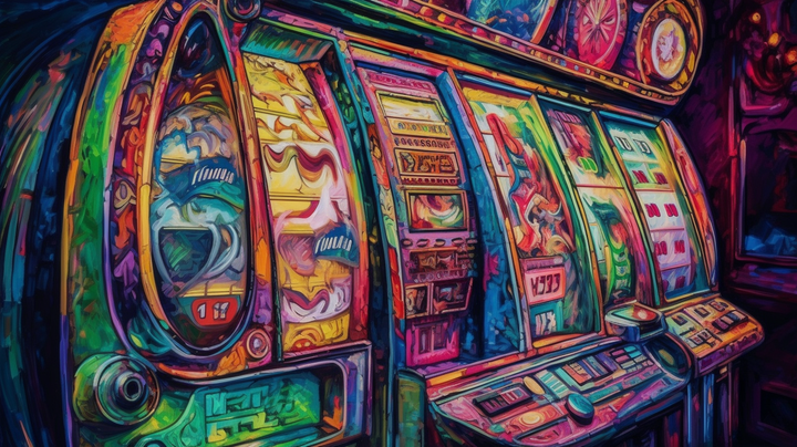 Are Play-To-Earn games the future?