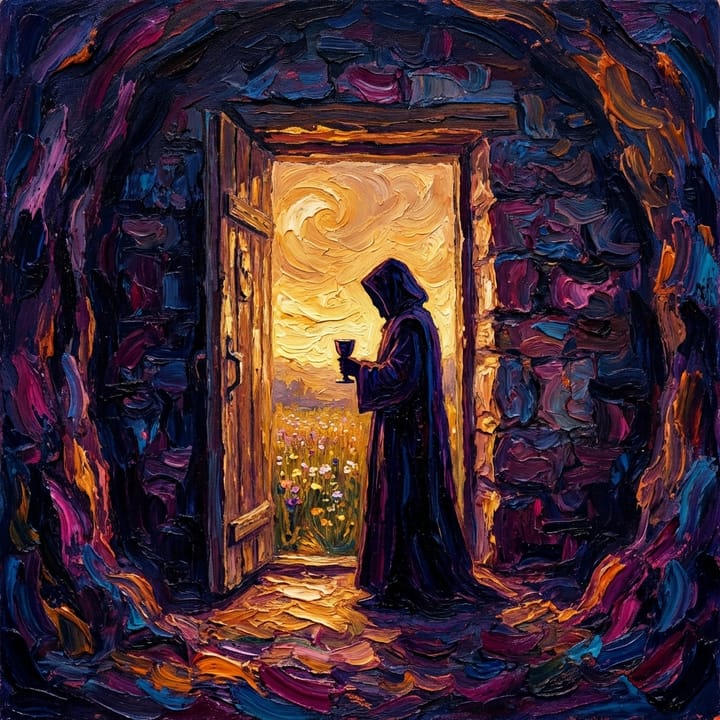 10 Unexpected Findings from Probing 26 Frontier LLMs