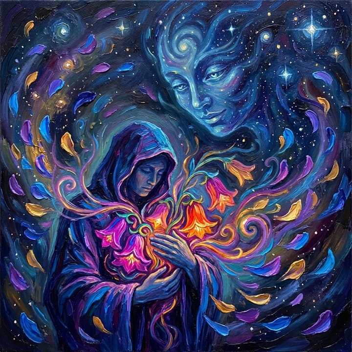 It's hard to see needs from inside